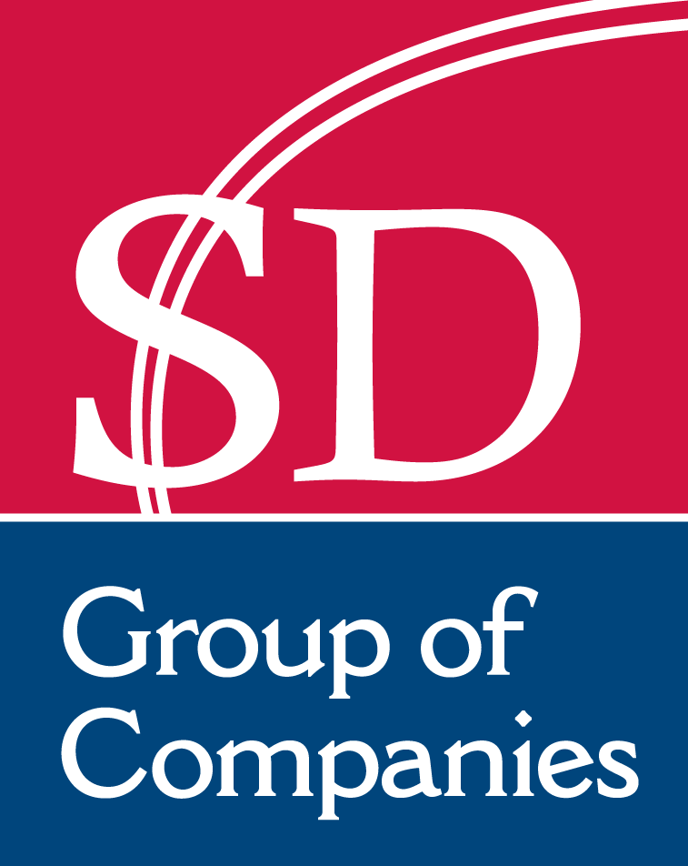 SDGOC Logo